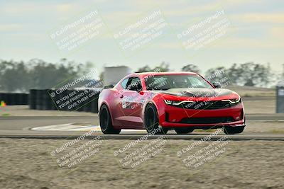 media/Mar-30-2025-Audi Club (Sun) [[b708a45994]]/X group/Session 2 (Turn 7-Outside)/